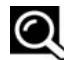 BRANDT VH1200B - - Presentation generale du lave-vaissell - 2