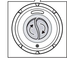 BRANDT VH1200B - Conseil : - 2