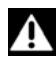 BRANDT VH1200B - Conseil : - 4