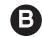 BRANDT VH1200B - Important : - 2