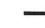 BRANDT WTD 6074 SF - Affichage - 2