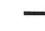 BRANDT WTD 6084 SF - Affichage - 2