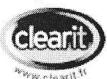 BRANDT WTD 6084 SF - Important: - 2