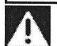 BRANDT WTD 6084 SF - Conseil : - 1