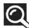 BRANDT WTD 6084 SF - Important : - 1