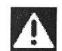 BRANDT WTD 6084 SF - - Incidents signalés depannables par vous-méme - 1