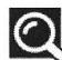 BRANDT WTD 6084 SF - Information : - 1