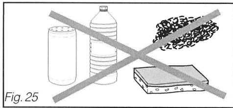 BRANDT WTD6284SF - Important: - 1