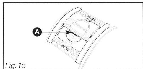 BRANDT WTD6284SF - Important : - 2