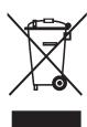 BRANDT BWD181T - Protection de l'environnement - 1
