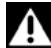 BRANDT BWD181T - Conseil : - 1