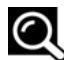 BRANDT BWD181T - -Option "anti-froissage": - 1