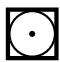 BRANDT BWD180TC - Important : - 2