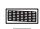 BRANDT BWD180TC - Programmation d'un CYCLE de sechage - 3