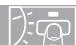 BRANDT BDT562AL - - Nettoyage du sèche-linge - 5