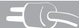 BRANDT BDT562AL - - Nettoyage du sèche-linge - 3