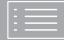 BRANDT BDT562AL - - Nettoyage du sèche-linge - 1