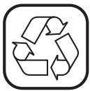 MOULINEX MASTERCHEF 3000 - ACCESSIONS - 1