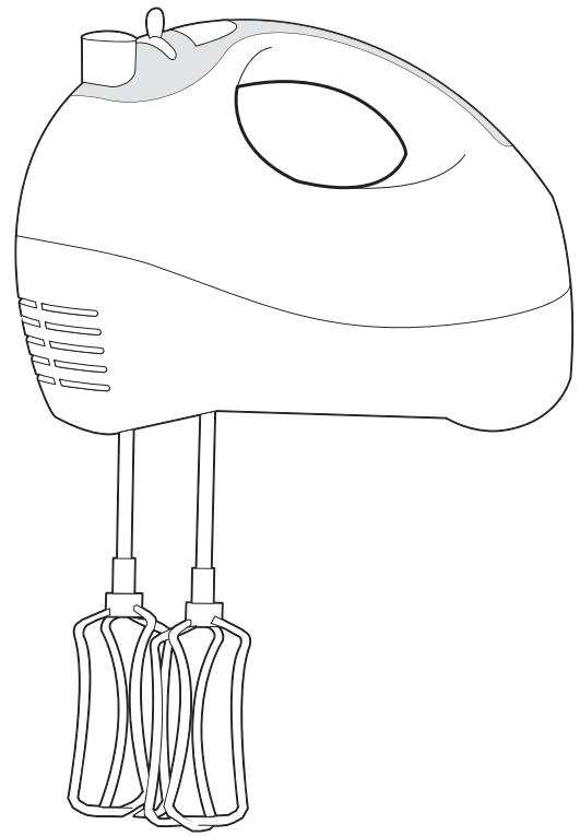 SEB DO626841 VITACOMPACT PRO 2 - 1