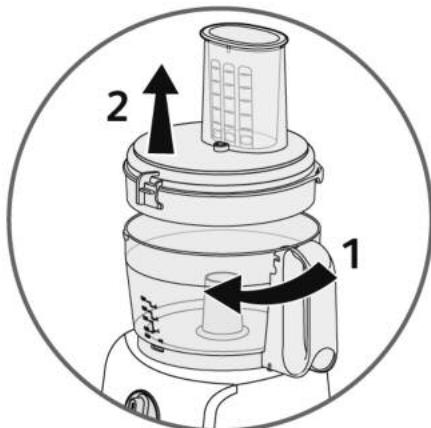 SEB DO222F00 STORE' INN - STORE INN SUCCESSOR 2L - 13