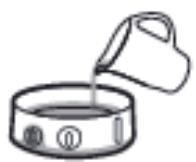 SEB SIMPLY INVENTS INOX VC112700 - SEB - 9