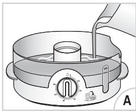 SEB VC1017 00 - Consignes de sécurité - 3