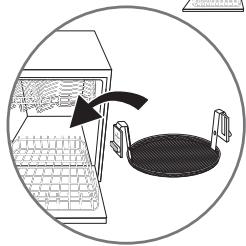 SEB FILTRA ONE FF173D00 - Tefal - 64