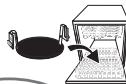 SEB FILTRA ONE FF173D00 - Tefal - 61