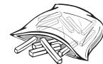 SEB FILTRA ONE FF173D00 - Tefal - 29