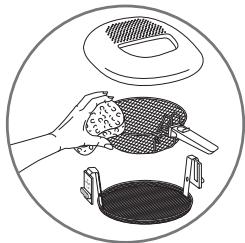 SEB FILTRA ONE FF173D00 - Tefal - 75