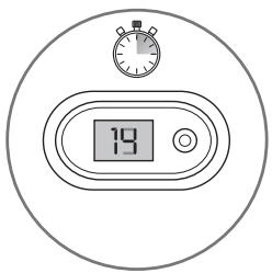 SEB FILTRA ONE FF173D00 - Tefal - 55