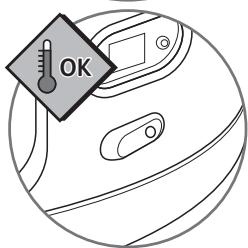 SEB FILTRA ONE FF173D00 - Tefal - 33