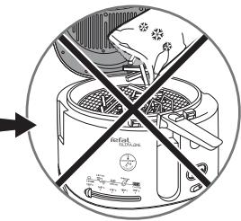 SEB FILTRA ONE FF173D00 - Tefal - 31