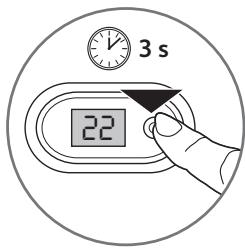 SEB FILTRA ONE FF173D00 - Tefal - 59