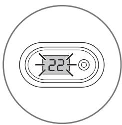 SEB FILTRA ONE FF173D00 - Tefal - 58