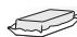 SEB FILTRA ONE FF173D00 - Tefal - 17