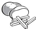 SEB FILTRA ONE FF173D00 - Tefal - 28