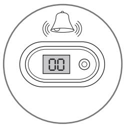 SEB FILTRA ONE FF173D00 - Tefal - 56