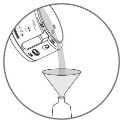 SEB FILTRA ONE FF173D00 - Tefal - 69
