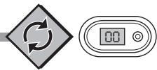 SEB FILTRA ONE FF173D00 - Tefal - 57
