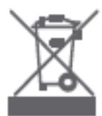 SEB FILTRA PRO FR405001 - Cuisson - 1