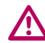 SIEMENS BF634RGW1 - Anomalies, que faire ? - 1