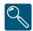 SIEMENS BF634LGS1 - Tipps zur Mikrowelle - 1