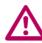 SIEMENS BF634LGS1 - Anomalies, que faire ? - 1