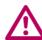SIEMENS BF634LGW1 - Malfunzionamento, chefare? - 1