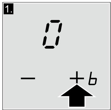 SIEMENS EH619TL11E - Selezionare il livello di potenza: - 1