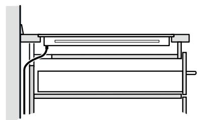 SIEMENS EH631BM18E - Montaggio - 5