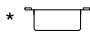 SIEMENS EH631BL18E - 2