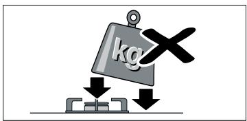 kg