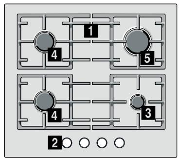 SIEMENS EP716QB21E - 3